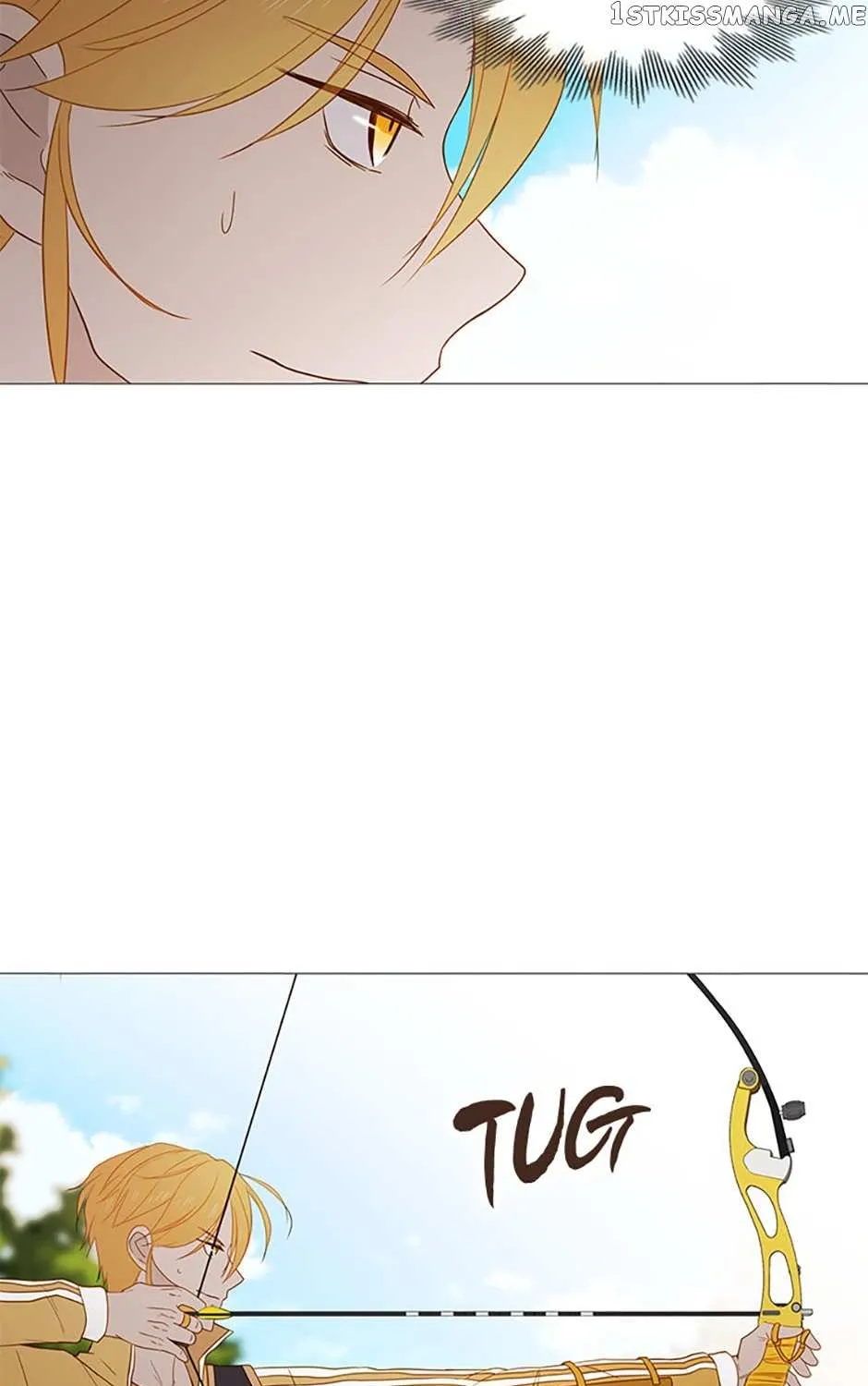 Perfect Gold Chapter 49 page 13 - 