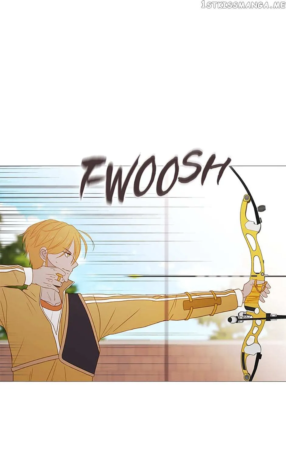 Perfect Gold Chapter 49 page 15 - 