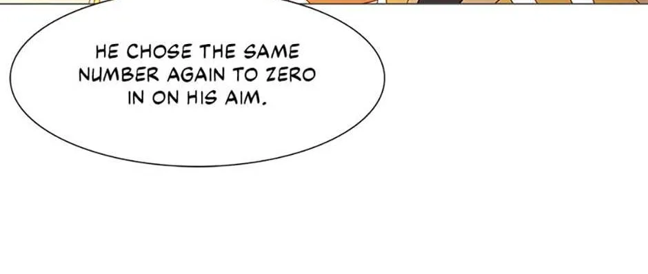 Perfect Gold Chapter 49 page 20 - 