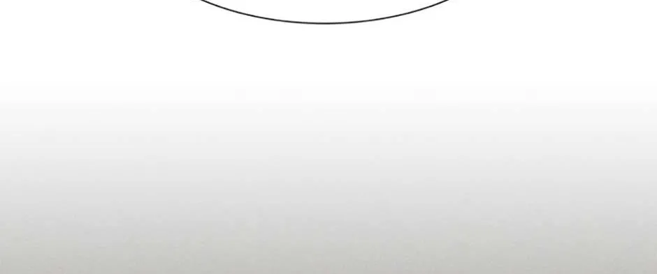 Perfect Gold Chapter 49 page 22 - 