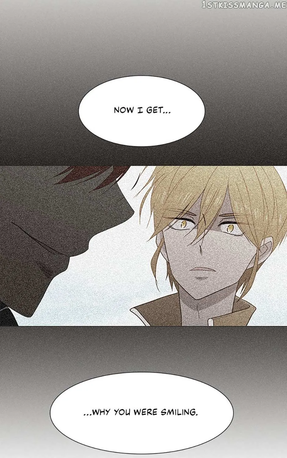 Perfect Gold Chapter 49 page 23 - 