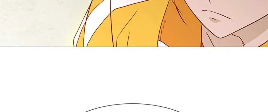 Perfect Gold Chapter 49 page 28 - 