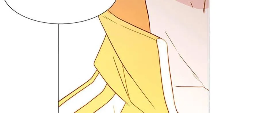 Perfect Gold Chapter 49 page 30 - 