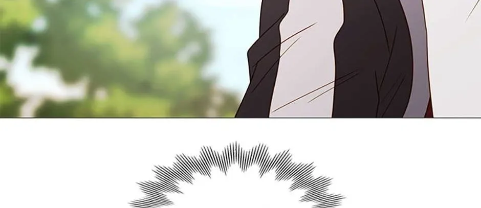 Perfect Gold Chapter 49 page 4 - 