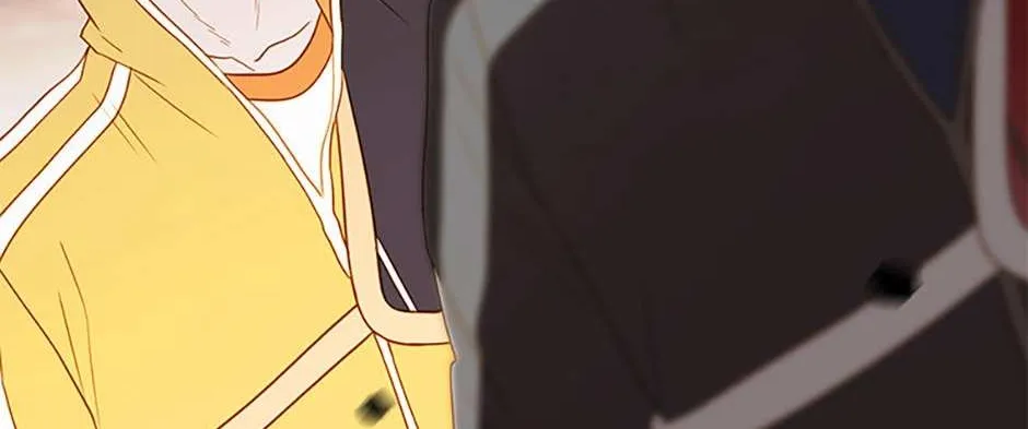 Perfect Gold Chapter 49 page 32 - 