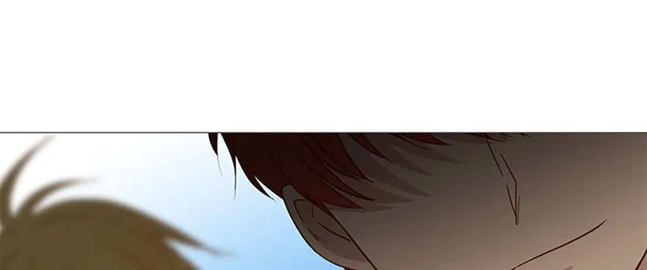 Perfect Gold Chapter 49 page 34 - 