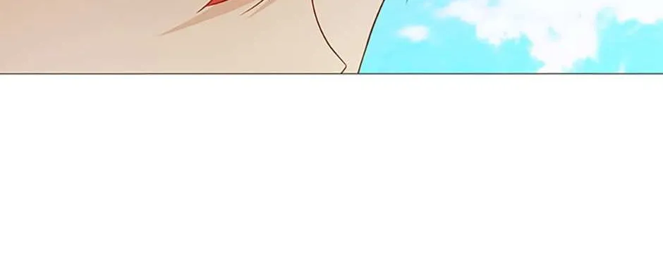 Perfect Gold Chapter 49 page 36 - 