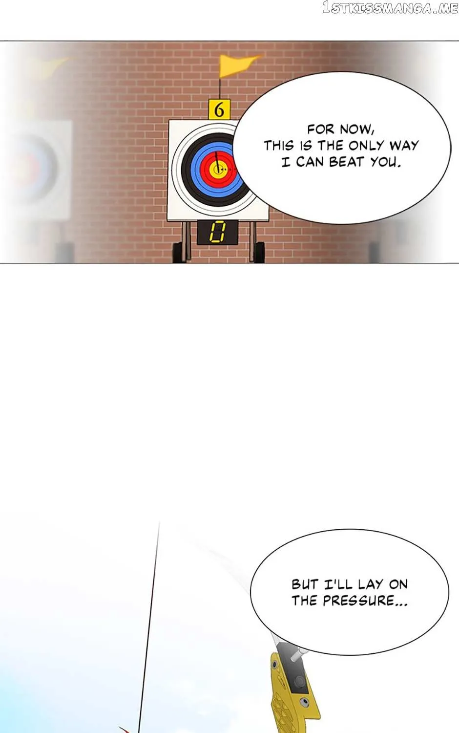 Perfect Gold Chapter 49 page 37 - 