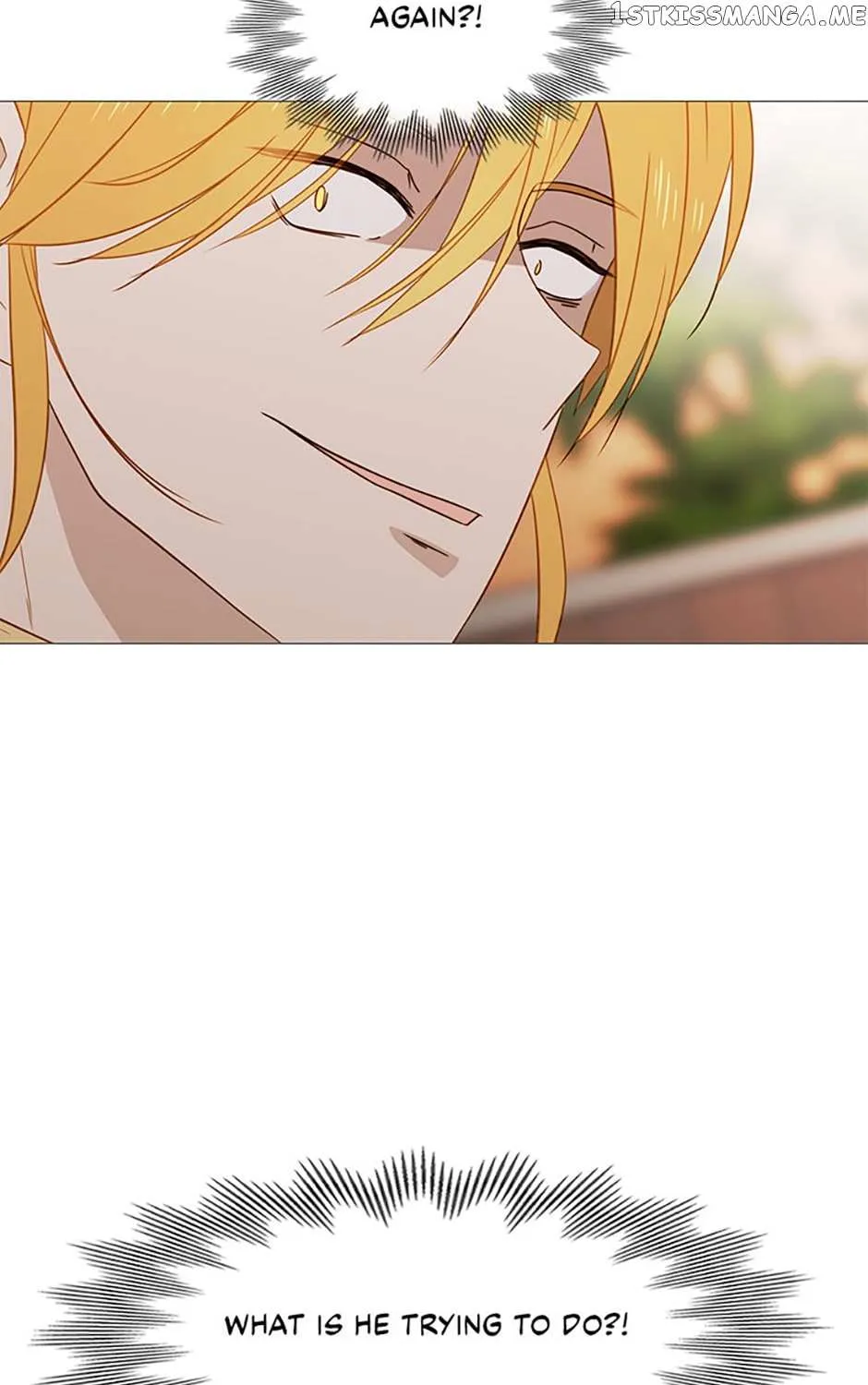 Perfect Gold Chapter 49 page 5 - 