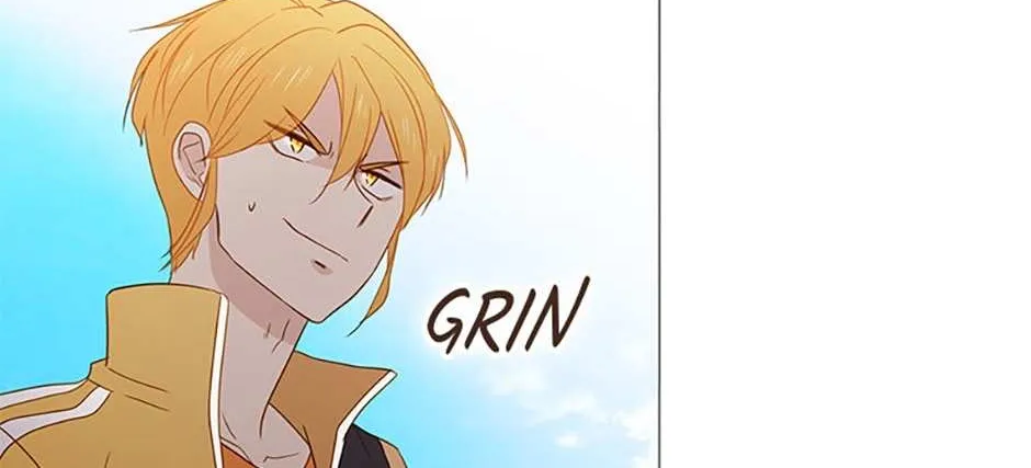 Perfect Gold Chapter 49 page 42 - 