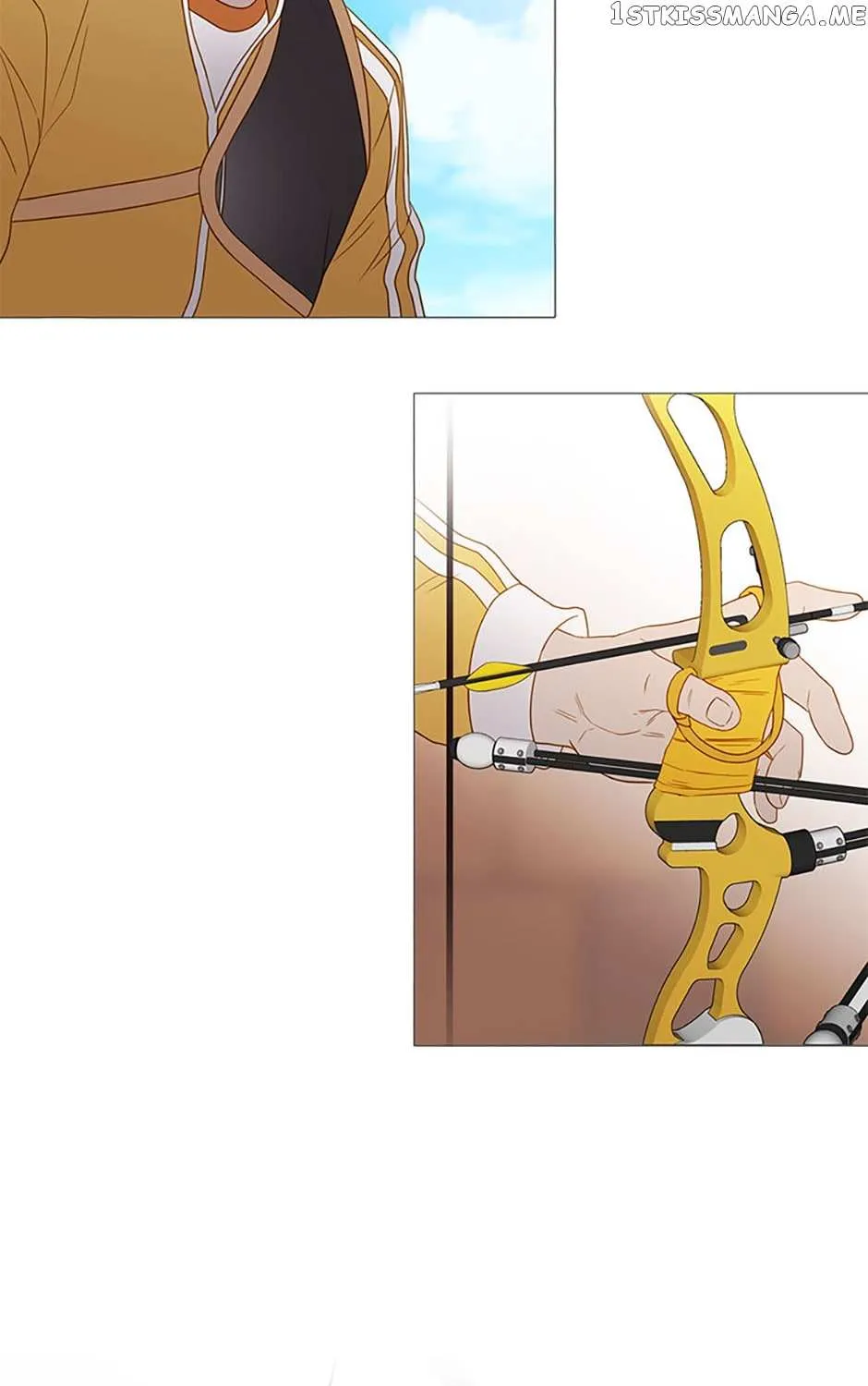 Perfect Gold Chapter 49 page 43 - 