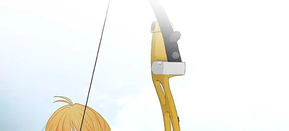 Perfect Gold Chapter 49 page 44 - 