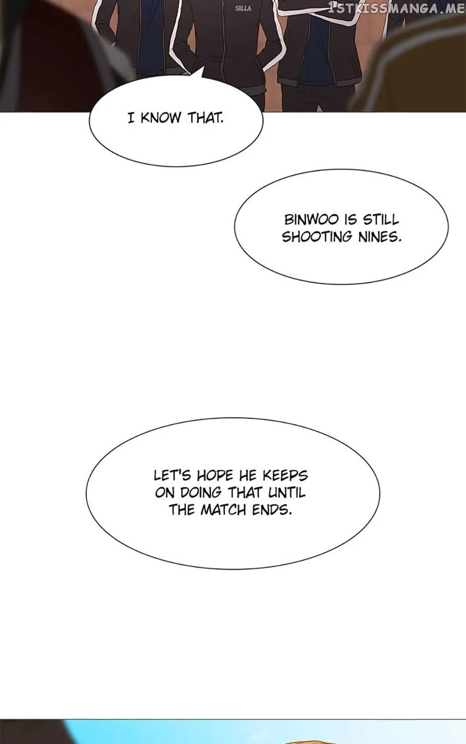 Perfect Gold Chapter 49 page 49 - 