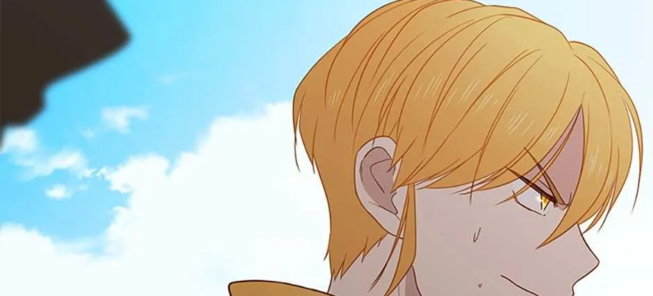 Perfect Gold Chapter 49 page 50 - 