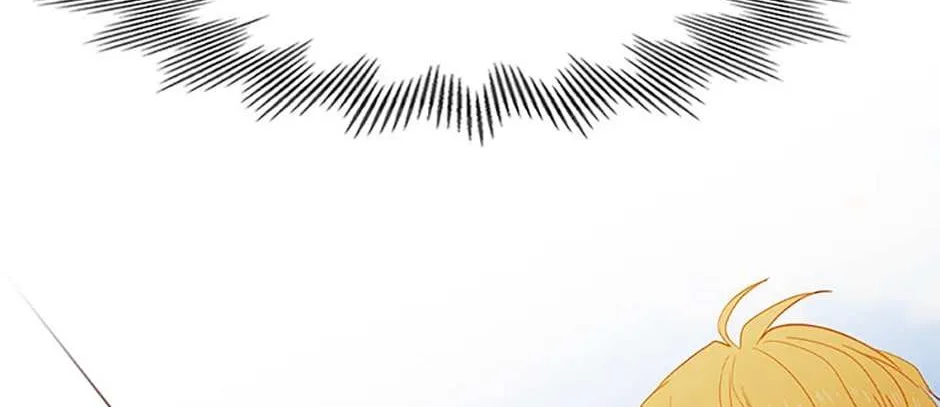 Perfect Gold Chapter 49 page 6 - 