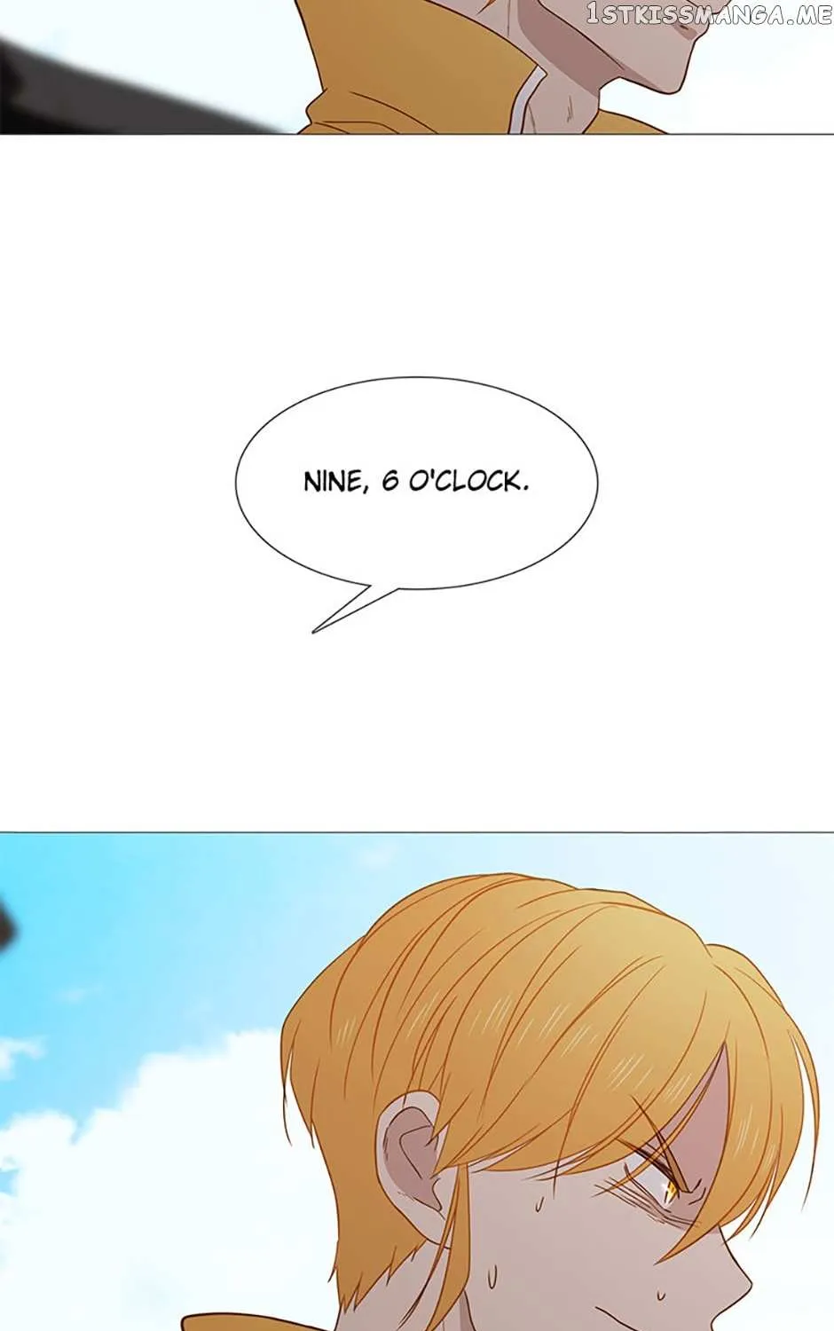 Perfect Gold Chapter 49 page 51 - 