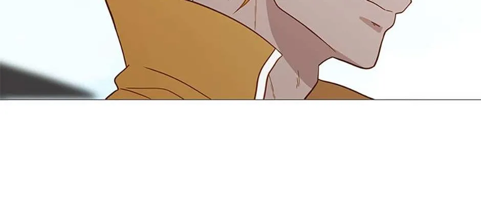 Perfect Gold Chapter 49 page 52 - 