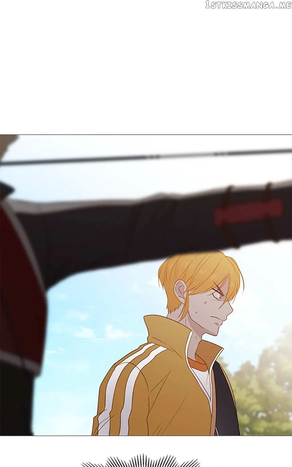 Perfect Gold Chapter 49 page 53 - 