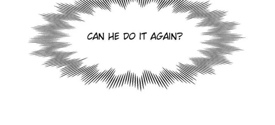 Perfect Gold Chapter 49 page 54 - 