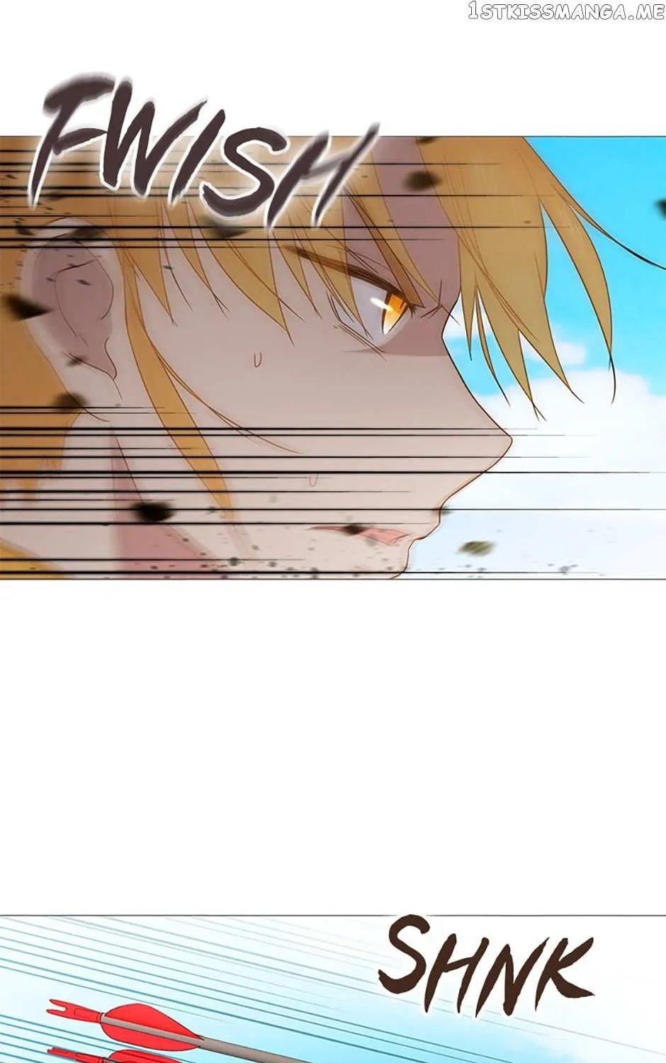 Perfect Gold Chapter 49 page 55 - 