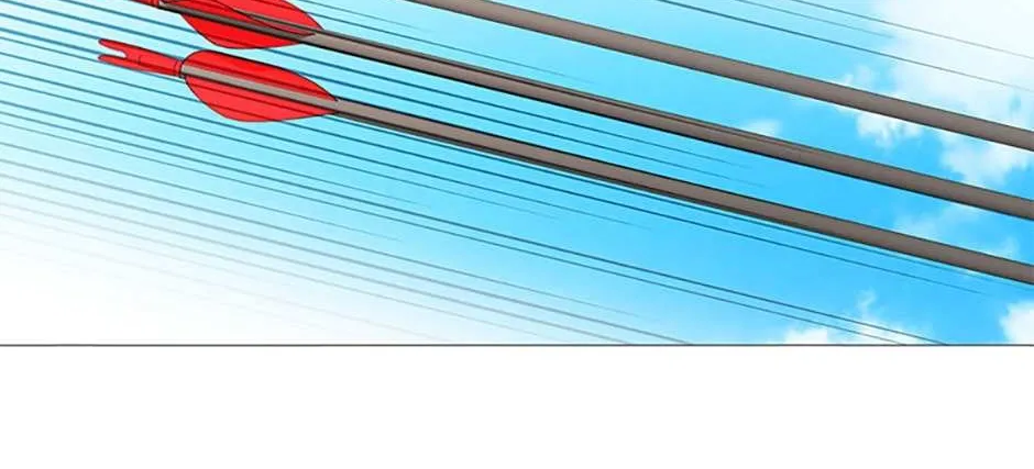 Perfect Gold Chapter 49 page 56 - 