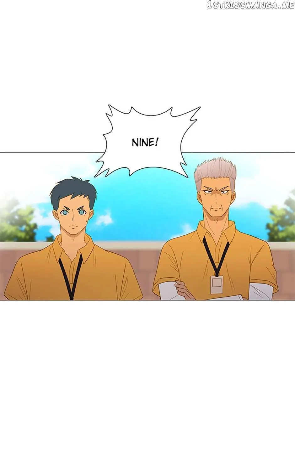 Perfect Gold Chapter 49 page 57 - 
