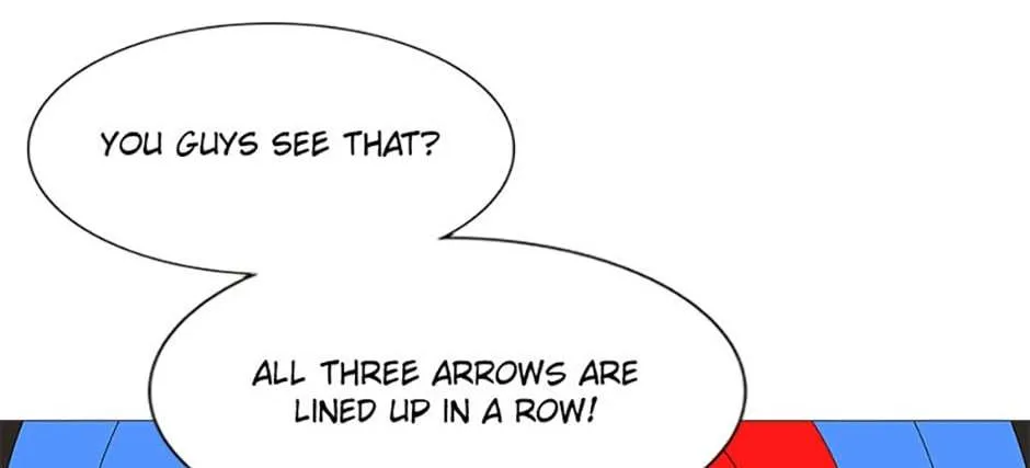 Perfect Gold Chapter 49 page 58 - 