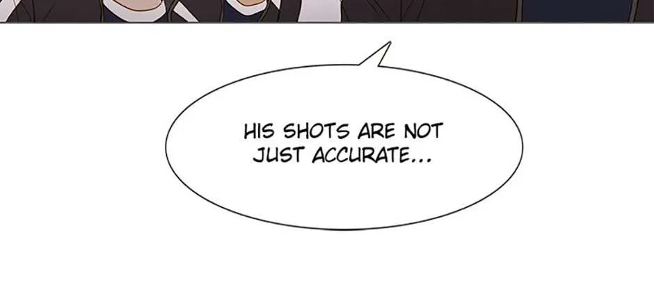 Perfect Gold Chapter 49 page 60 - 