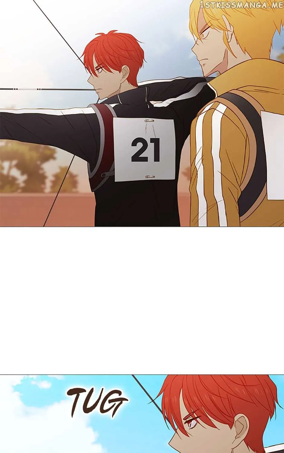 Perfect Gold Chapter 49 page 7 - 