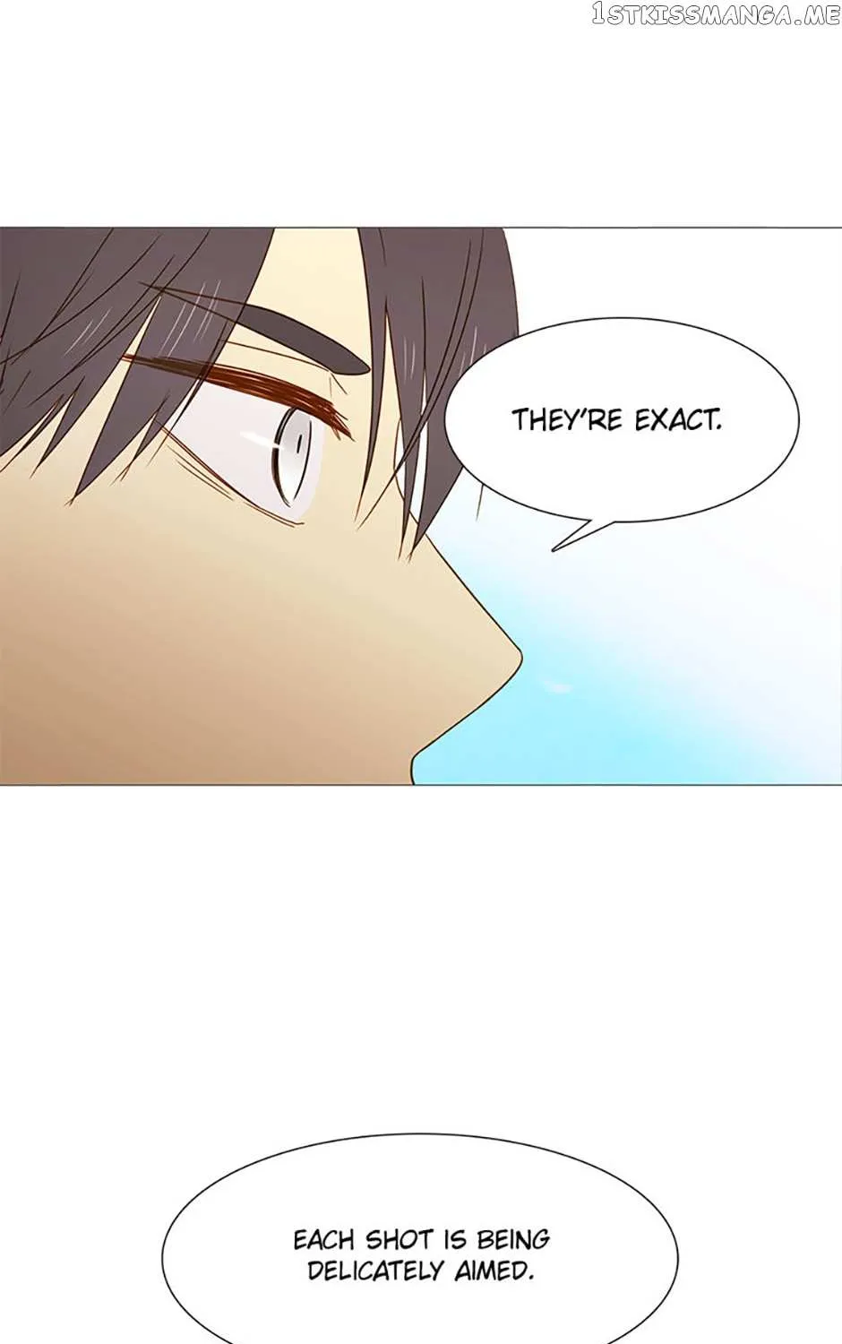 Perfect Gold Chapter 49 page 61 - 