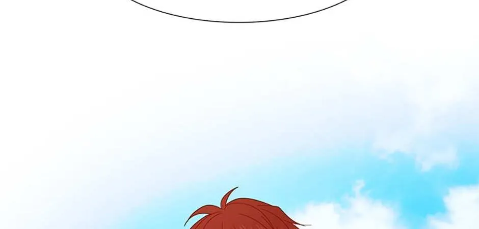 Perfect Gold Chapter 49 page 62 - 