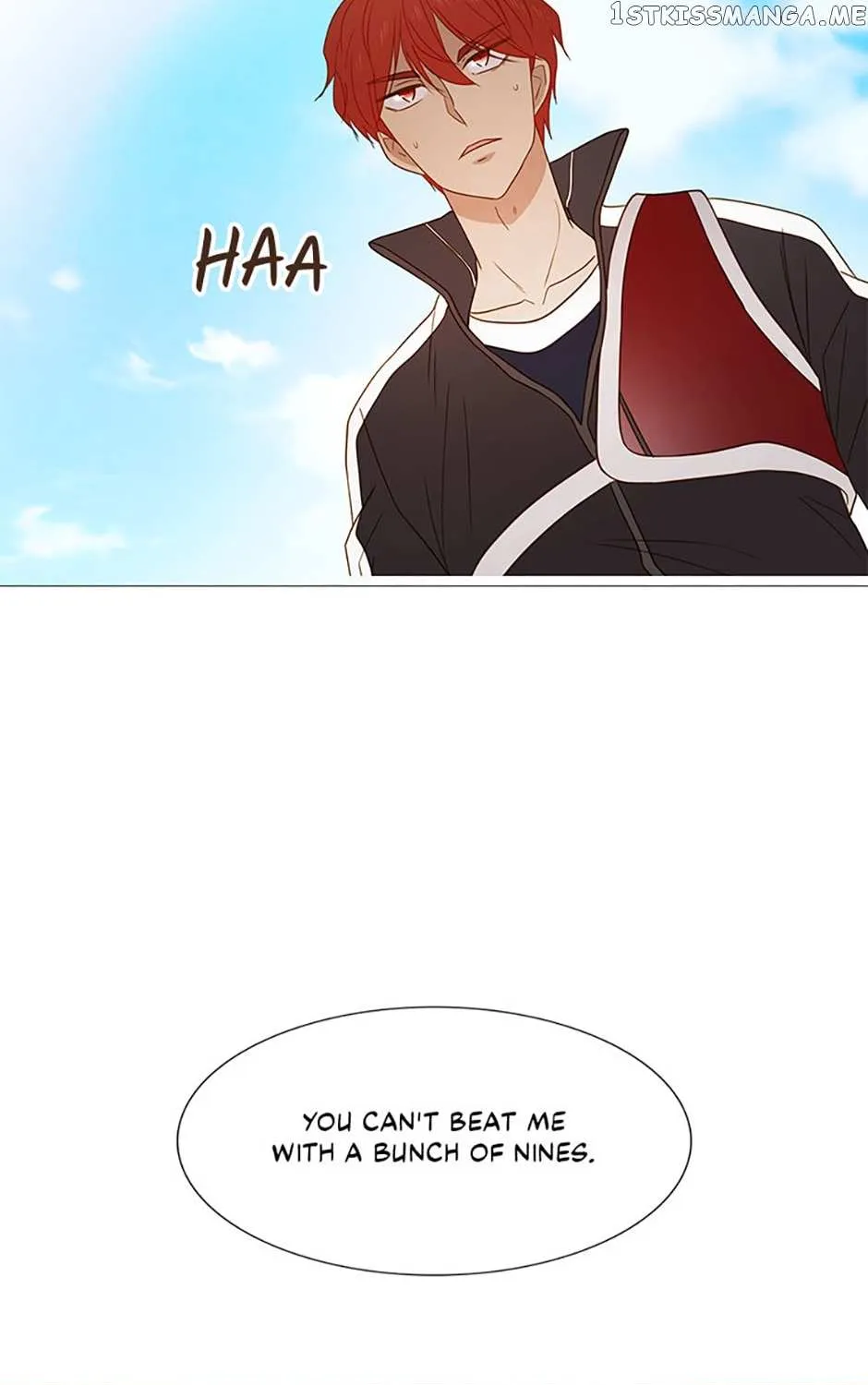 Perfect Gold Chapter 49 page 63 - 