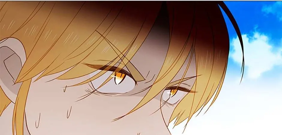 Perfect Gold Chapter 49 page 64 - 