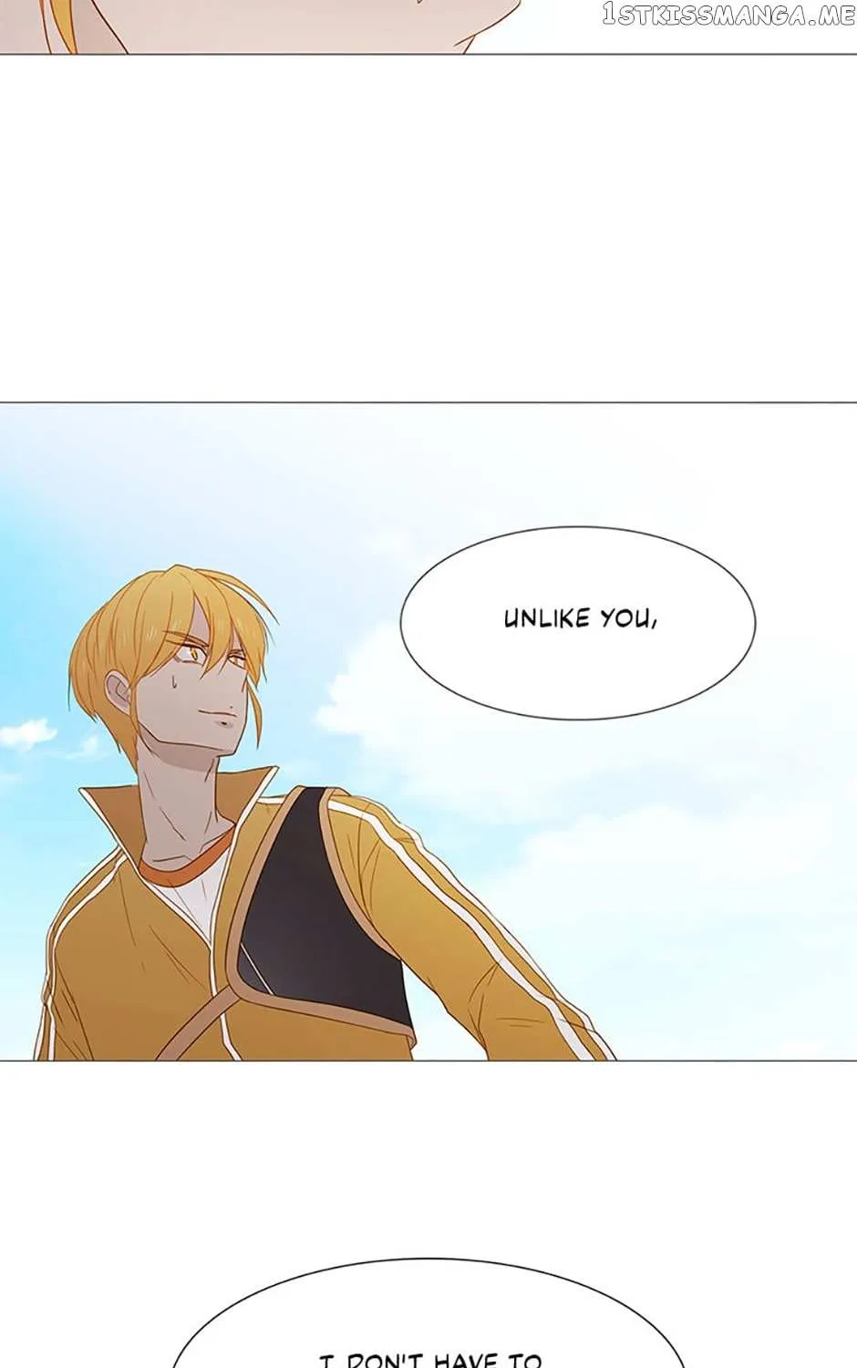 Perfect Gold Chapter 49 page 65 - 