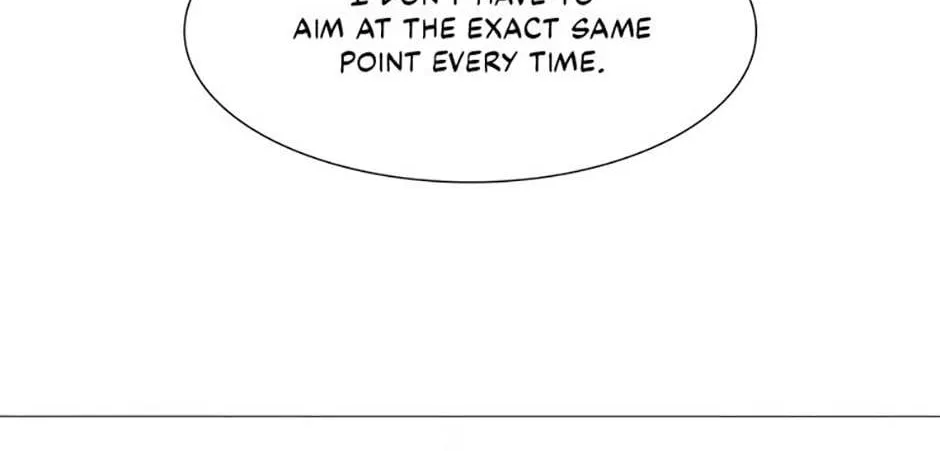 Perfect Gold Chapter 49 page 66 - 