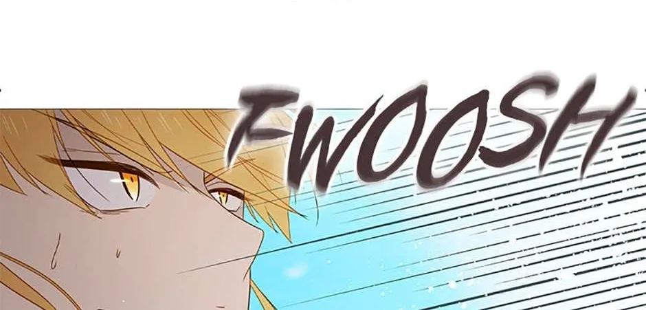 Perfect Gold Chapter 49 page 68 - 