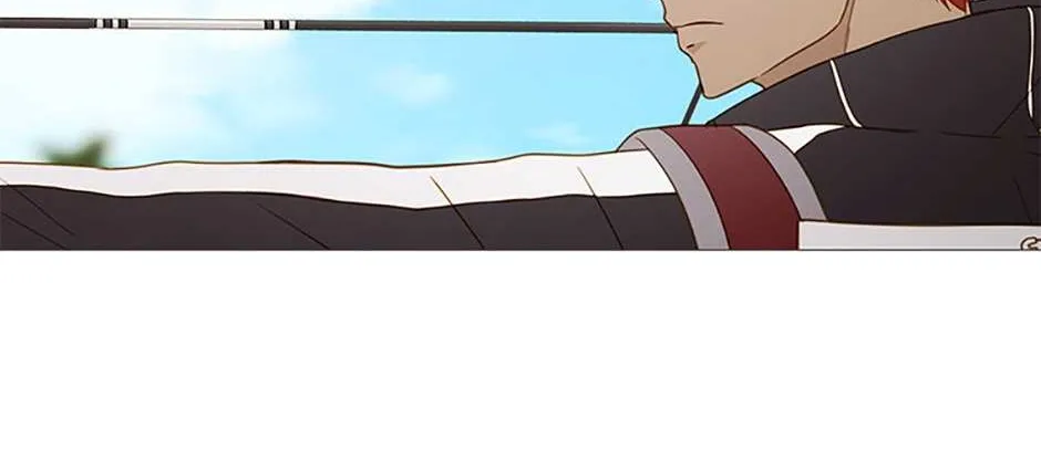 Perfect Gold Chapter 49 page 8 - 
