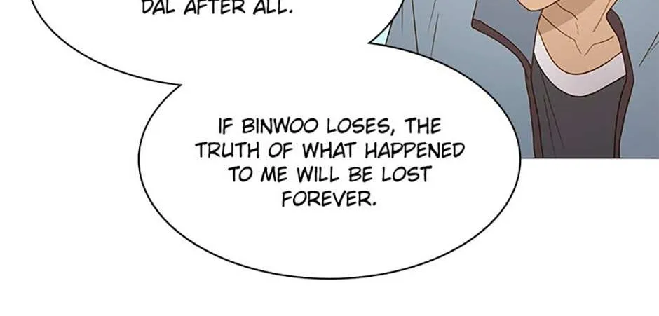 Perfect Gold Chapter 49 page 74 - 