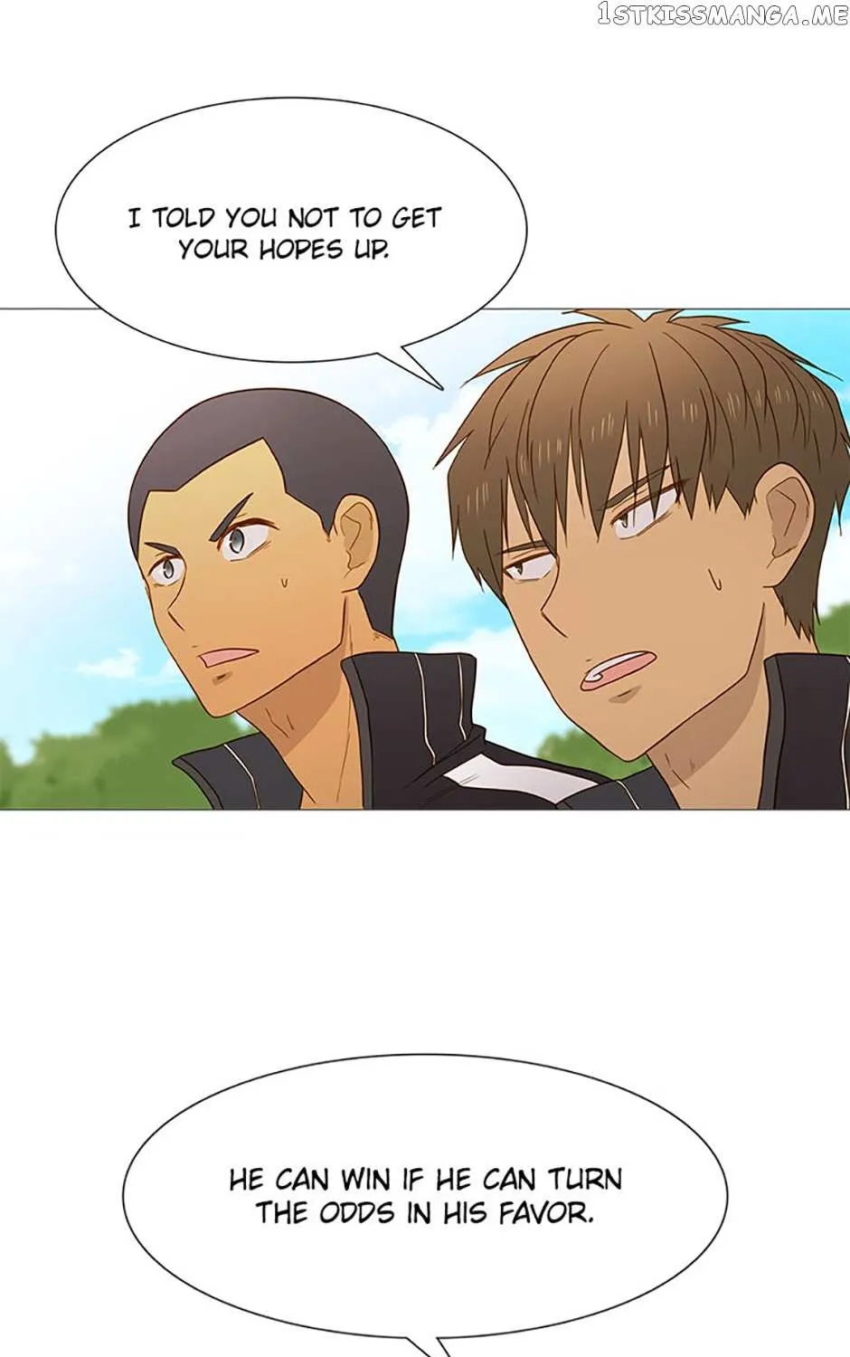 Perfect Gold Chapter 49 page 75 - 
