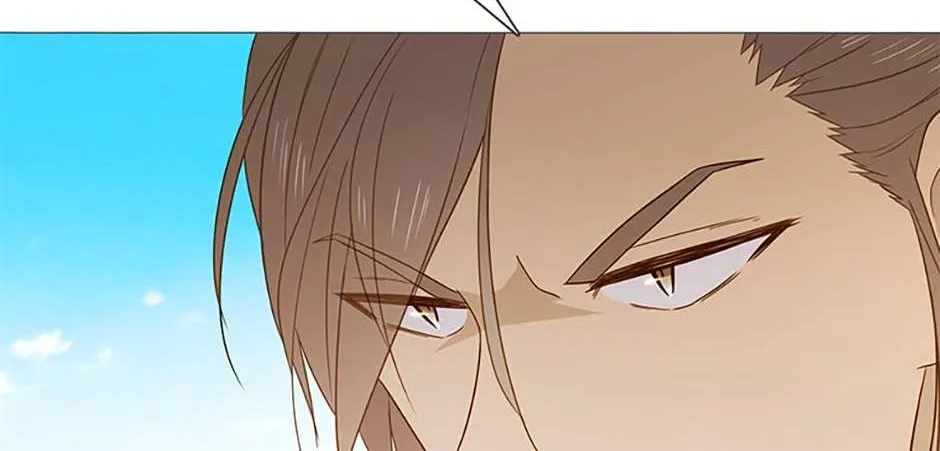 Perfect Gold Chapter 49 page 76 - 