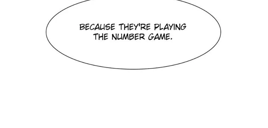 Perfect Gold Chapter 49 page 78 - 