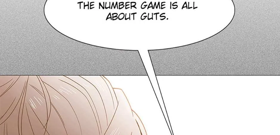 Perfect Gold Chapter 49 page 80 - 