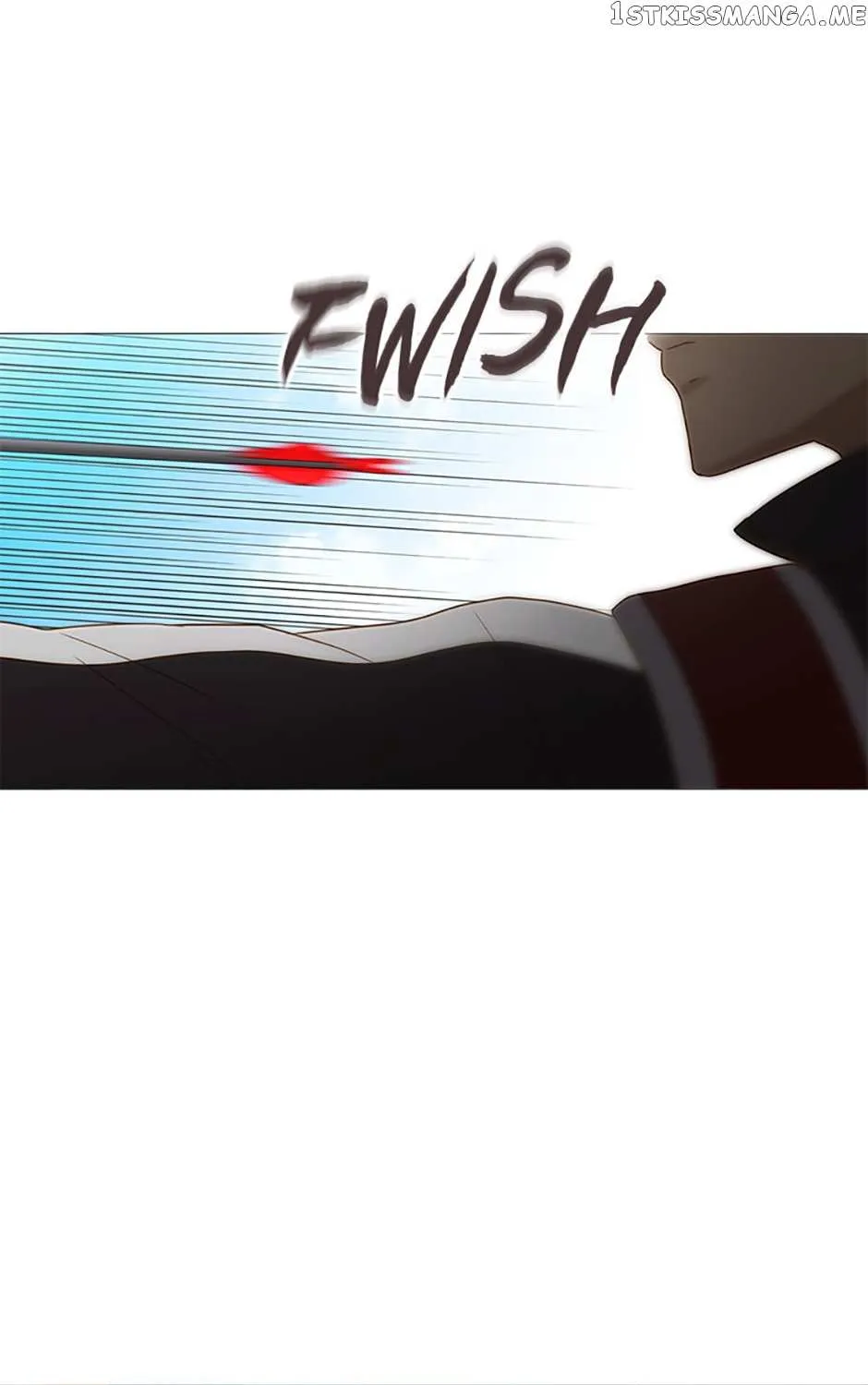 Perfect Gold Chapter 49 page 9 - 
