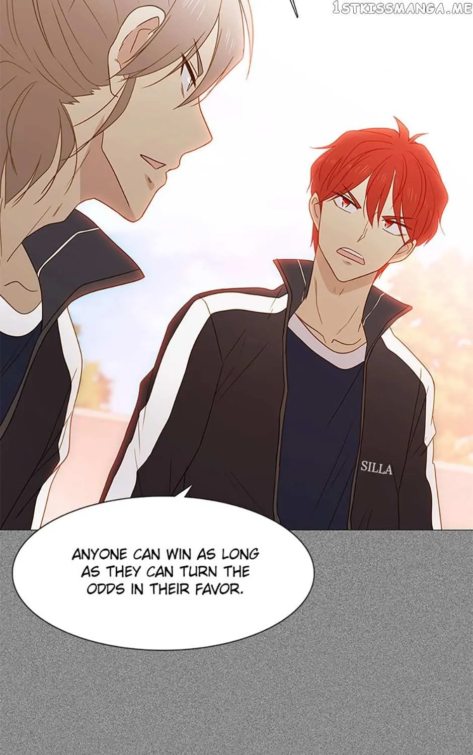 Perfect Gold Chapter 49 page 81 - 