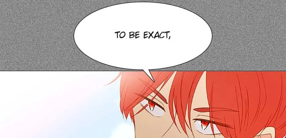 Perfect Gold Chapter 49 page 82 - 