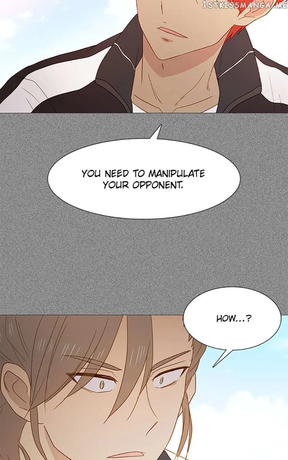Perfect Gold Chapter 49 page 83 - 
