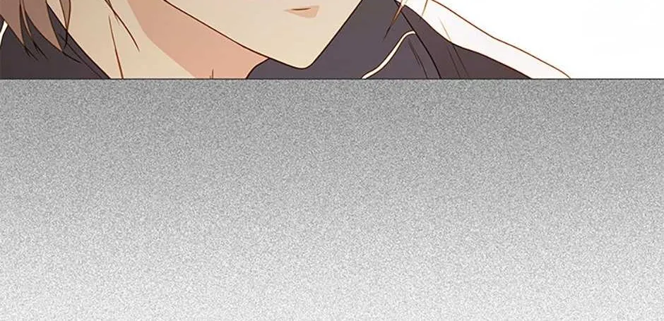 Perfect Gold Chapter 49 page 84 - 