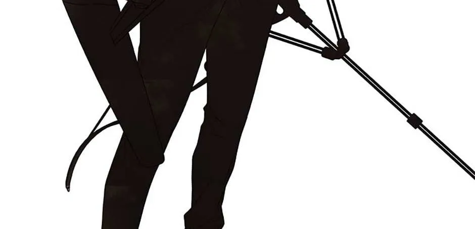Perfect Gold Chapter 49 page 86 - 