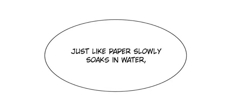 Perfect Gold Chapter 49 page 88 - 