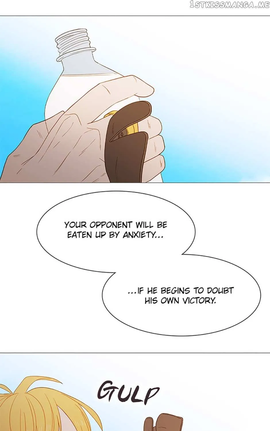 Perfect Gold Chapter 49 page 89 - 